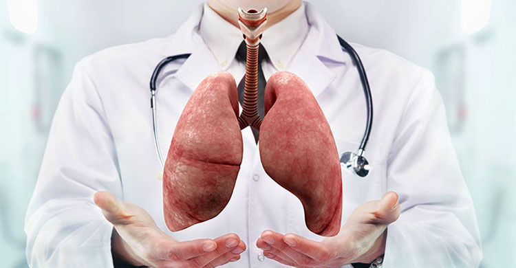 Respiratory Care Specialist in Faridabad